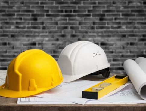 The True Cost of Downtime: Why Reliable Contractors Aren’t a Luxury, They’re a Lifeline